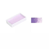 AOOKMIYA Kuretake Soild Watercolor Paint Single Pan Professional Water Color Paint for Painting Art Supplies  AOOKMIYA.COM