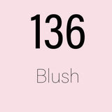 Marker Replenishing Liquid General T Marker Water Refilling Liquid Alcohol Oily Ink (81-198) School Supplies  Art Supplies