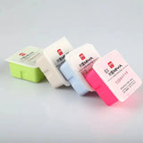 MIYA HIMI Jelly Cup Gouache Refill Paint (30ml/Pc) Unique Design Non Toxic,Portable Watercolor Kit for Artist, Hobby,Kid