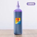 200ml Oily Alcoholic Marker Ink ,Universal  Replenishing/Supplement/Fillable Liquid Ink ,30 color oily Marker PEN refill oil