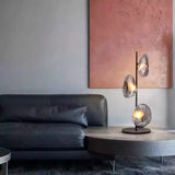 Home Room decorating items led lights floor lamps for bedroom livingroom Stand light Bedside lamp