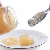 500ml Paul Rubens NEO MEGILP Oil Painting Alkyd Resin Mediator Drier Oil Painting Media Overcoat Solvent Glazing Toning Oil