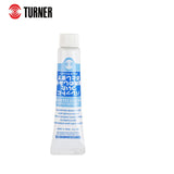 AOOKMIYA Japan Turner Watercolor Gouache Cleaning Fluid 11ml/tube Palette Cleaning Fluid Paint Box Cleaning Agent Art Supplies