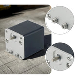 Automatic Star Focuser Pro EAF Electronic Automatic Focuser W/ Remote & Temperature Control