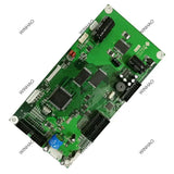 new DIGI SM110 mother board 101 version SM90 SM110P+ SM100PCS PLUS retail scales SM5100 main board after 2011