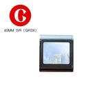 Waist Level Viewfinder with Metal Shell Compatible with 28MM Focal Length GR3X Lens 40MM Camera Accessories high quality