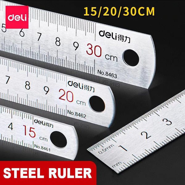 Boundary Ruler Machinery and Equipment – AOOKMIYA