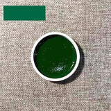 AOOKMIYA Individual 12ml Solid Watercolor Chinese Paints Art Supplies Porcelain Tray with Delicate Pigments Art Painting Supplies  AOOKMIYA.COM