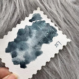 White Night Master Watercolor Pigment 30 Colors 10ml New Precipitate Color Art Student Painting Supplies   Watercolor Paint