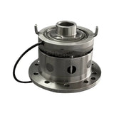 Automobile parts Suzuki Jimny Front E Locker 8 Bolt 26 Spline Electrical Locker Compatible with Suzuki Et205 Durable Off-Road Performance Upgrade