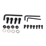 H Gear Shifter for Logitech G29 G25 G27 G920 for Thrustmaster T300RS/GT PC USB For Simulation Racing Game Toys for Adults