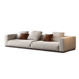 Italian Adult Sofa Designer Creative Living Room Simple Modern Sofas Unusual Comfortable Romantic Sillon Cama Home Furniture