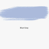 Water Powder Pigment 100ml Concentrated Water Powder Pigment Special Painting Supplies for Art Students Advertising Pigments