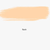 Water Powder Pigment 100ml Concentrated Water Powder Pigment Special Painting Supplies for Art Students Advertising Pigments