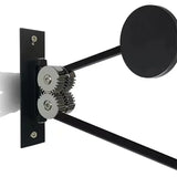 Modern Minimalist Home Decor Wall Lamp for A Living Room Beside The Guest Sofa Bedroom Bedside Lamp Interior Lighting Fixture