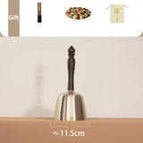 Nepal Singing Bowl Handed Tibetan Bowls Yoga Sound Healing Buddha Meditation Handmade Bowl Set Spiritual Chakra Mindfulness Bell