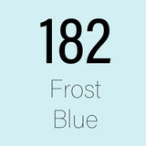 Marker Replenishing Liquid General T Marker Water Refilling Liquid Alcohol Oily Ink (81-198) School Supplies  Art Supplies