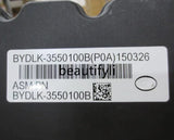 AOOKMIYA Original Parts BYD Auto New ABS Control Unit and Body Pump Brake F0 Egg