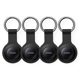 UGREEN Finder Security SmartTrack Link Smart Tag With Apple Find My Key Bluetooth GPS Tracker For Earbud Luggage MFi Finder IOS