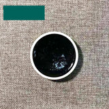 AOOKMIYA Individual 12ml Solid Watercolor Chinese Paints Art Supplies Porcelain Tray with Delicate Pigments Art Painting Supplies  AOOKMIYA.COM