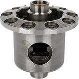 Automobile parts High Performance Limited Slip Differential Super Locker For Suzuki Jimny JB74 JB43 Off-Road Differential Locker Accessories