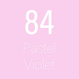 Marker Replenishing Liquid General T Marker Water Refilling Liquid Alcohol Oily Ink (81-198) School Supplies  Art Supplies