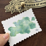White Night Master Watercolor Pigment 30 Colors 10ml New Precipitate Color Art Student Painting Supplies   Watercolor Paint