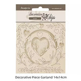 Wedding Sticker Decoration  Planner Stickers  Scrapbooking Stickers  Stickers Scrapbooking Flower Background Paper Mold