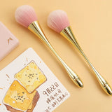 Watercolor Eraser Debris Cleaning Brush Line Drawing Cleaning Brush Sweep Dust Eraser Debris Stationery and Painting Supplies