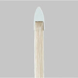 AOOKMIYA Handmade Violin Bow Engraved Floral Silver Accessories Stringed Musical Instruments Violin Bow Beginners Performing Professional AOOKMIYA.COM