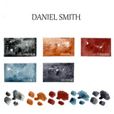AOOKMIYA Daniel Smith Moon Color Watercolor Paint Beautifully Precipitated Colors Watercolour Paint Profesionales Artist's Art Supplies