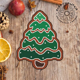 AOOKMIYA Plastic aida Cross Stitch Kit Package Needlework Counted Cross-Stitching Kits Embroidery refrigerator magnet animals styles