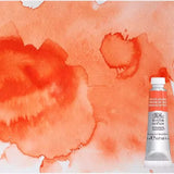 AOOKMIYA Winsor & Newton Artist-grade Replica 8-color Watercolor Paint 5ML Original Tube Professional-grade Artist Painting Art Supplies