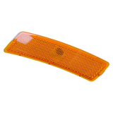 Automobile parts 5C5945071A 5C5945072A Front Bar Lamp Turn Signal Lamp Reflector Car For  Tiguan Beetle (US Regulation) 17-23 Parts