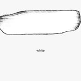 Water Powder Pigment 100ml Concentrated Water Powder Pigment Special Painting Supplies for Art Students Advertising Pigments