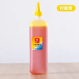 200ml Oily Alcoholic Marker Ink ,Universal  Replenishing/Supplement/Fillable Liquid Ink ,30 color oily Marker PEN refill oil
