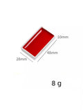 AOOKMIYA Kuretake Soild Watercolor Paint Single Pan Professional Water Color Paint for Painting Art Supplies  AOOKMIYA.COM