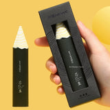 Sketch Highlight Rubber  Sketch Paper Brush  Soft Xuan Paper Painting Roll Paper Pen  Special Tools for Beginner Art Students