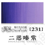 AOOKMIYA Winsor & Newton Cotman Transparent Watercolor Paint Original Tube 8ml Academy Art Professional Aquarela  Painting Supplies