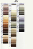 AOOKMIYA Choose Any Colors 150 Pieces DMC Embroidery Cross Stitch Floss Thread Yarn DMC threads Cross stitch threads