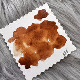 White Night Master Watercolor Pigment 30 Colors 10ml New Precipitate Color Art Student Painting Supplies   Watercolor Paint