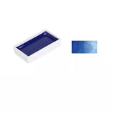 AOOKMIYA Kuretake Soild Watercolor Paint Single Pan Professional Water Color Paint for Painting Art Supplies  AOOKMIYA.COM