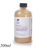 500ml Paul Rubens NEO MEGILP Oil Painting Alkyd Resin Mediator Drier Oil Painting Media Overcoat Solvent Glazing Toning Oil