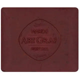 AOOKMIYA Viarco ArtGraf Imported Color Water-soluble Square Pigment Graphite Block Earth Color Matching Watercolor Paint Art Supplies