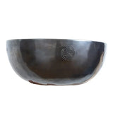 AOOKMIYA Full Moon Tibetan Singing Bowl Handmade Mindfulness Meditation Nepal Singing Bowls Yoga Chakra Sound Healing Therapy Accessories AOOKMIYA.COM