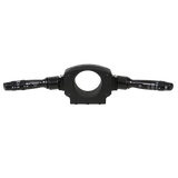 Wipers steering switch light wiper combination for MOZA R3/R5/R9/R12 for Ouka for G29 Simulation racing game accessories durable