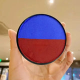AOOKMIYA 30g Double Color Water Based Body Face Paint DIY Body Painting For Cosplay Festival Opera Halloween Party Face Painting Makeup AOOKMIYA.COM