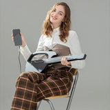 AOOKMIYA Stringless Guitar Automatic Play Singing Beginner Mute Classical Electric Guitar Musical Instruments Band Performance Portable AOOKMIYA.COM