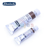 Schmincke - HORADAM AQUARELL - Finest Artists' Watercolours S1, 15ml/5ml,  Ideal for Creating Beautiful Watercolor Artworks.