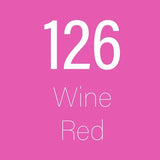 Marker Replenishing Liquid General T Marker Water Refilling Liquid Alcohol Oily Ink (81-198) School Supplies  Art Supplies